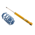 Picture of Bilstein BIL B14 Series Suspension Kits Coilovers - 47-158283