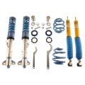 Picture of Bilstein BIL B16 Series Suspension Kits Coilovers - 48-080347