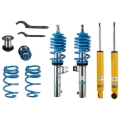 Picture of Bilstein BIL B14 Series Suspension Kits Coilovers - 47-138896
