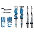 Picture of Bilstein BIL B14 Series Suspension Kits Coilovers - 47-131811