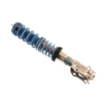 Picture of Bilstein BIL B14 Series Suspension Kits Coilovers - 47-124844