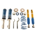 Picture of Bilstein BIL B16 Series Suspension Kits Coilovers - 48-080422
