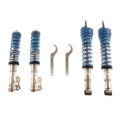Picture of Bilstein B14 2012 Volkswagen Beetle Turbo Front and Rear Suspension Kit