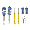 Picture of Bilstein BIL B14 Series Suspension Kits Coilovers - 47-169289