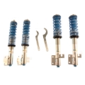 Picture of Bilstein BIL B16 Series Suspension Kits Coilovers - 48-086035