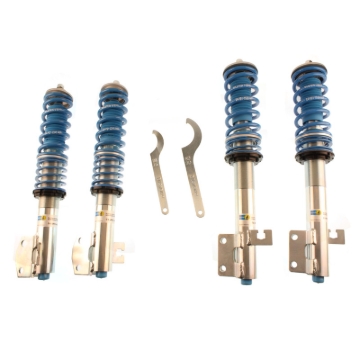 Picture of Bilstein BIL B16 Series Suspension Kits Coilovers - 48-086035