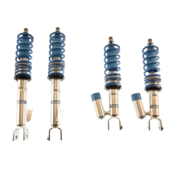 Picture of Bilstein BIL B16 Series Suspension Kits Coilovers - 48-088657
