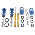 Picture of Bilstein BIL B14 Series Suspension Kits Coilovers - 47-158283