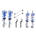 Picture of Bilstein BIL B14 Series Suspension Kits Coilovers - 47-139060