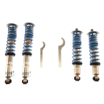 Picture of Bilstein BIL B16 Series Suspension Kits Coilovers - 48-086097
