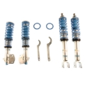 Picture of Bilstein BIL B16 Series Suspension Kits Coilovers - 48-086424