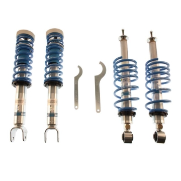 Picture of Bilstein BIL B16 Series Suspension Kits Coilovers - 48-110297
