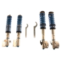 Picture of Bilstein BIL B16 Series Suspension Kits Coilovers - 48-101288