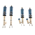Picture of Bilstein BIL B16 Series Suspension Kits Coilovers - 48-088657
