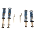 Picture of Bilstein BIL B16 Series Suspension Kits Coilovers - 48-086097