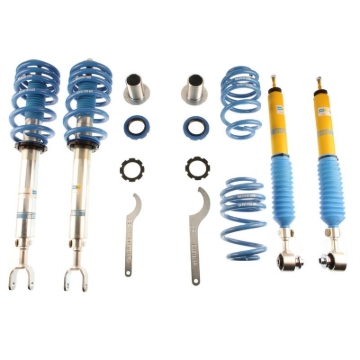 Picture of Bilstein BIL B16 Series Suspension Kits Coilovers - 48-116541