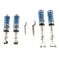 Picture of Bilstein BIL B16 Series Suspension Kits Coilovers - 48-088688
