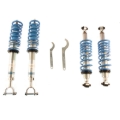 Picture of Bilstein BIL B16 Series Suspension Kits Coilovers - 48-086165