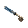 Picture of Bilstein BIL B16 Series Suspension Kits Coilovers - 48-086035