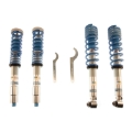 Picture of Bilstein BIL B16 Series Suspension Kits Coilovers - 48-104555
