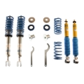 Picture of Bilstein BIL B16 Series Suspension Kits Coilovers - 48-105958