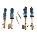 Picture of Bilstein BIL B16 Series Suspension Kits Coilovers - 48-123525