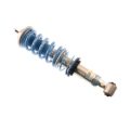 Picture of Bilstein BIL B16 Series Suspension Kits Coilovers - 48-088688