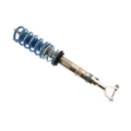 Picture of Bilstein BIL B16 Series Suspension Kits Coilovers - 48-086165