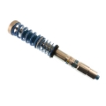 Picture of Bilstein BIL B16 Series Suspension Kits Coilovers - 48-104555