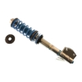 Picture of Bilstein BIL B16 Series Suspension Kits Coilovers - 48-101288