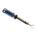 Picture of Bilstein BIL B16 Series Suspension Kits Coilovers - 48-105958