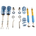 Picture of Bilstein BIL B16 Series Suspension Kits Coilovers - 48-116541