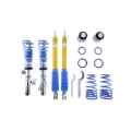 Picture of Bilstein BIL B16 Series Suspension Kits Coilovers - 48-121262