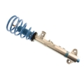 Picture of Bilstein BIL B16 Series Suspension Kits Coilovers - 48-115766