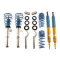 Picture of Bilstein BIL B16 Series Suspension Kits Coilovers - 48-131636
