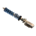 Picture of Bilstein BIL B16 Series Suspension Kits Coilovers - 48-132633