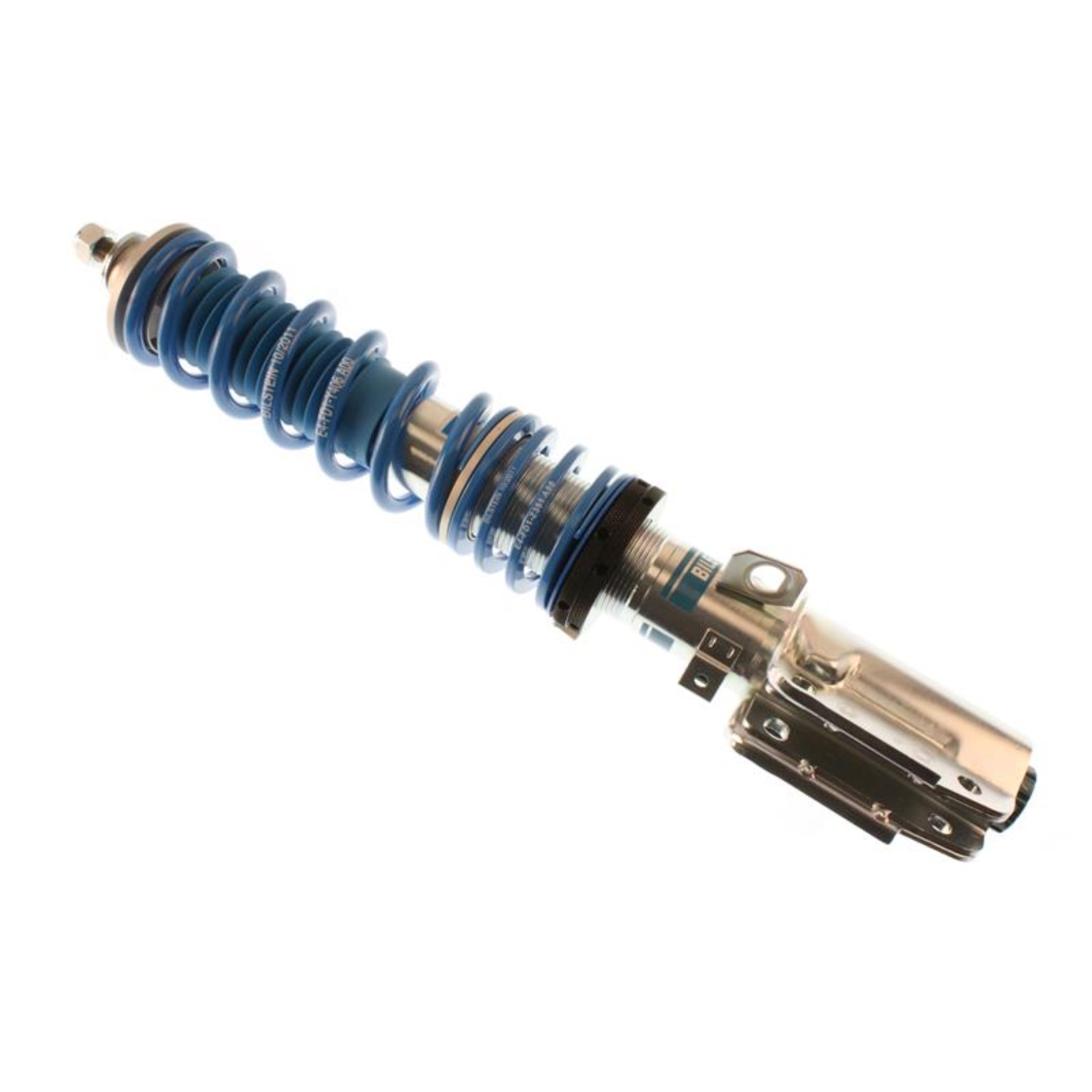 Picture of Bilstein BIL B16 Series Suspension Kits Coilovers - 48-132633