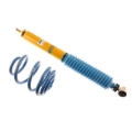 Picture of Bilstein BIL B16 Series Suspension Kits Coilovers - 48-126380