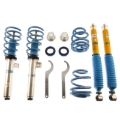 Picture of Bilstein BIL B16 Series Suspension Kits Coilovers - 48-126687
