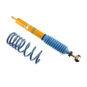 Picture of Bilstein BIL B16 Series Suspension Kits Coilovers - 48-141147