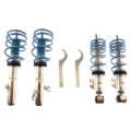 Picture of Bilstein BIL B16 Series Suspension Kits Coilovers - 48-136648