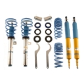 Picture of Bilstein BIL B16 Series Suspension Kits Coilovers - 48-131636