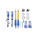 Picture of Bilstein BIL B16 Series Suspension Kits Coilovers - 48-121262