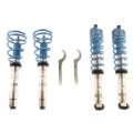 Picture of Bilstein BIL B16 Series Suspension Kits Coilovers - 48-135498