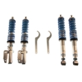 Picture of Bilstein BIL B16 Series Suspension Kits Coilovers - 48-132633