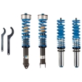 Picture of Bilstein BIL B16 Series Suspension Kits Coilovers - 48-145459