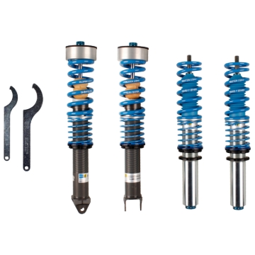 Picture of Bilstein BIL B16 Series Suspension Kits Coilovers - 48-145459