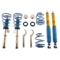 Picture of Bilstein BIL B16 Series Suspension Kits Coilovers - 48-126380