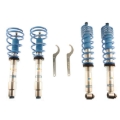 Picture of Bilstein BIL B16 Series Suspension Kits Coilovers - 48-135498