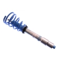 Picture of Bilstein BIL B16 Series Suspension Kits Coilovers - 48-123952